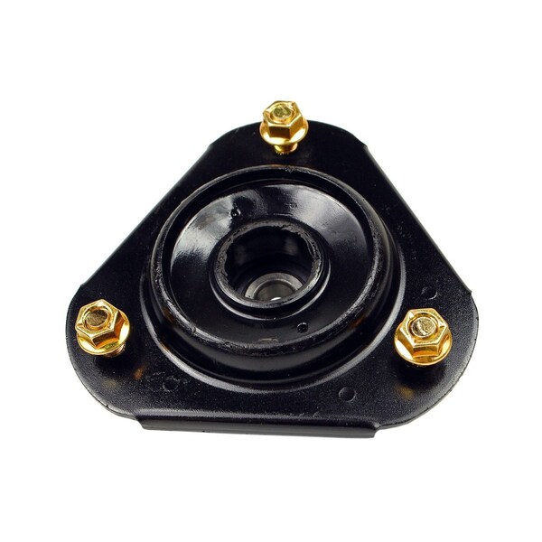 Mevotech Toyta Cressida 92-85 Toyta Supra 86 Strut Mount Kit, Mp902912 MP902912 - main